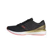 Women's running shoes adidas Adizero Boston xa09