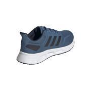 Shoes adidas Showtheway 2.0