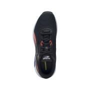 Running shoes Reebok liquifect 90 2