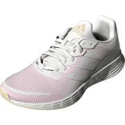 Women's running shoes adidas Duramo SL