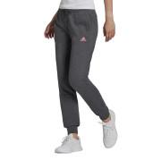 Women's jogging suit adidas Essentials French Terry Logo