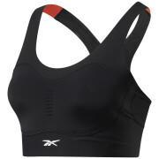 Women's bra Reebok Les Mills® PureMove2 Motion Sense™