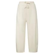 Women's trousers Reebok Les Mills® Non Dye French Terry