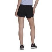 Women's shorts adidas HEAT.RDY Running
