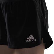 Women's shorts adidas HEAT.RDY Running