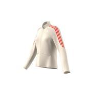 Women's jacket adidas Marathon 3-Stripes