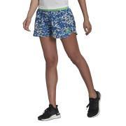 Women's shorts adidas Adizero Split