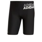 Swimming Jammer adidas Lineage