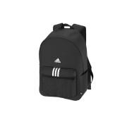 Backpack adidas Badge of Sport
