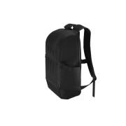 Women's backpack adidas Tailored
