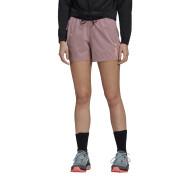 Women's hiking shorts adidas Terrex Liteflex