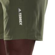 Short adidas Terrex Liteflex