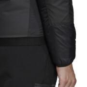Women's jacket adidas Terrex Multi Synthetic Insulated