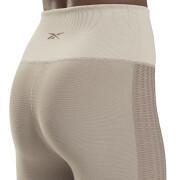 Women's seamless leggings Reebok Les Mills®