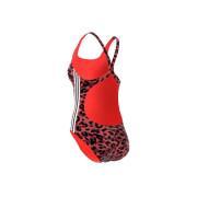 Women's swimsuit adidas Sh3.Ro Summerglow