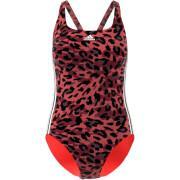 Women's swimsuit adidas Sh3.Ro Summerglow