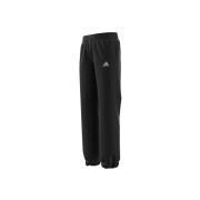 Girl's trousers adidas XFG Loose