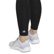 Legging woman adidas Optime Training 7/8