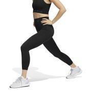Legging woman adidas Aeroknit Training