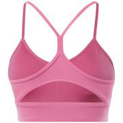 Women's bra Reebok Workout Ready