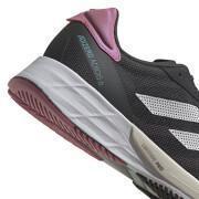 Women's shoes adidas Adizero Adios 6