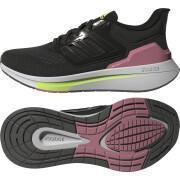 Women's running shoes adidas EQ21 Run
