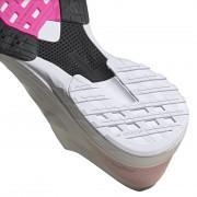 Women's shoes adidas Adizero RC 3