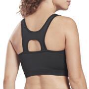 Women's bra Reebok Sans Armatures Workout Ready