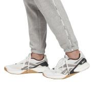 Women's tracksuit Reebok Piping Pack