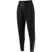Women's trousers adidas Run Icons 3-Stripes Wind