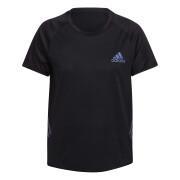 Women's T-shirt adidas Parley Adizero Running