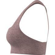 Women's bra adidas Powerimpact Training Medium-Support