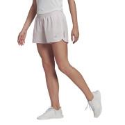 Women's shorts adidas Running