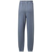 Women's trousers Reebok Les Mills® Natural Dye