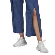 Women's lightweight jogging suit Reebok Les Mills® Trend