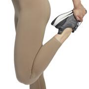 Legging woman adidas Yoga Luxe Studio 7/8