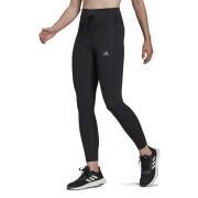 Women's leggings adidas Running Essentials 7/8
