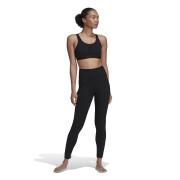 Legging woman adidas Yoga Essentials High-Waisted