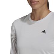 Women's T-shirt adidas Run Icons Running