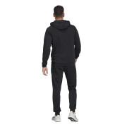 Tracksuit adidas Cotton Piping