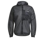 Waterproof jacket adidas Terrex Agravic 2.5 L