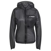 Women's waterproof jacket adidas Agravic 2.5