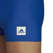 Swimsuit adidas Solid