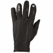 Gloves Hirzl Chilly (x2)