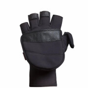 Gloves Hirzl Grippp Outdoor Warm SF (x2)