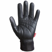 Long gloves Hirzl Grippp Outdoor Warm FF (x2)