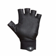 Short gloves Hirzl Grippp Force SF (x2)
