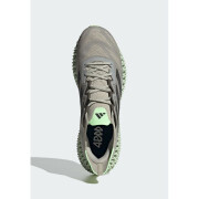 Running shoes adidas 4DFWD 3