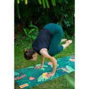 Yoga mat Baya intense classic Madidi