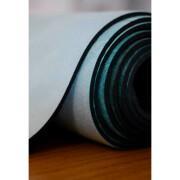 Floor mats Boya Yoga INTENSE® Classic - 3 mm Alpnach